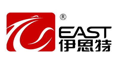 贵州伊思特