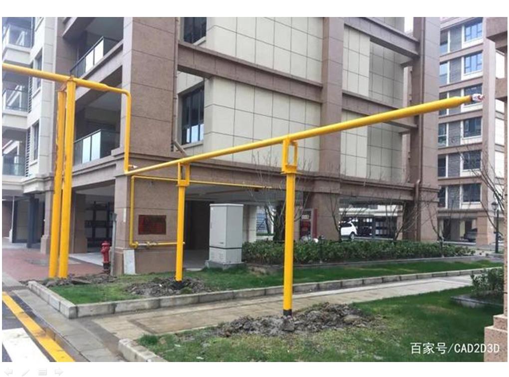 贵阳天然气管道防腐漆姆林可带锈施工的防腐涂料M9010