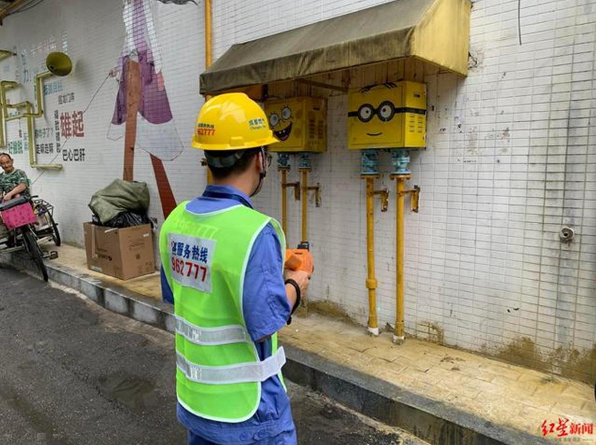 贵阳天然气管道维修维护用带锈防腐涂料M9010