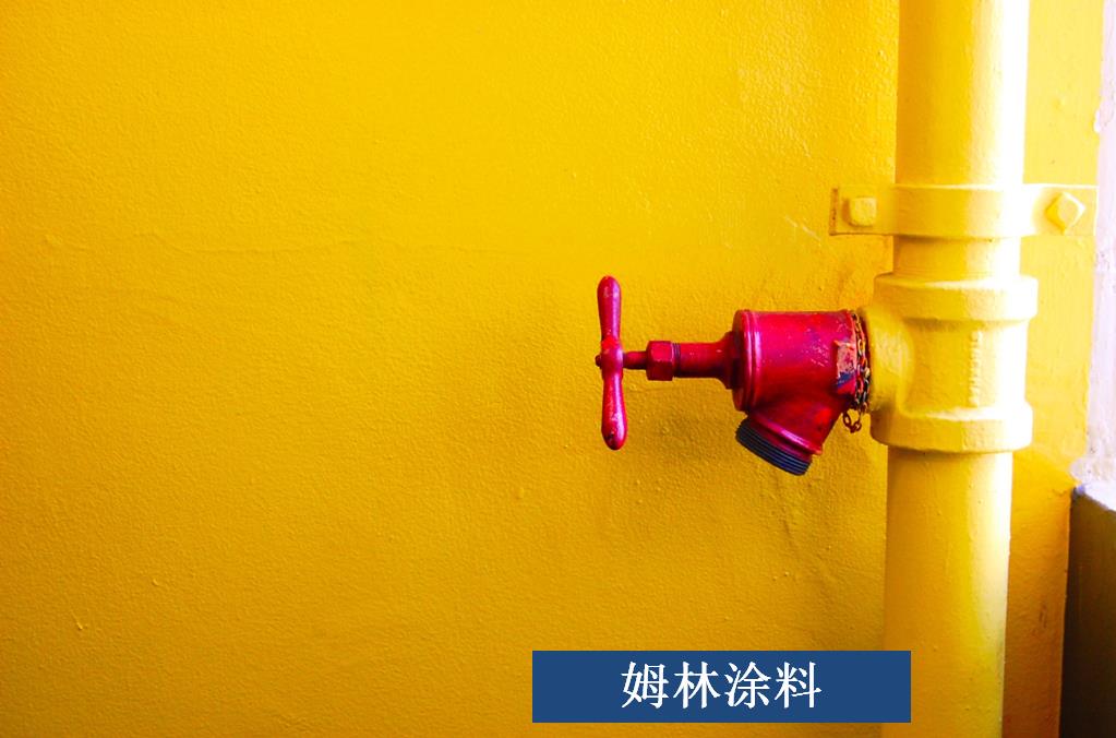 天然气管道维护用带锈防腐涂料MLin贵阳姆林带锈防腐涂料