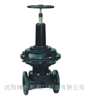 G41J直通衬胶隔膜阀，衬氟隔膜阀,法兰隔膜阀，卡箍式隔膜阀