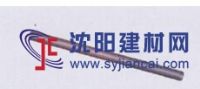 特殊单立管厂家