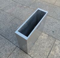 精制钢(精致钢)型材有哪些规格？- 西创系统